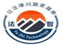 义乌市歆馑电子商务商行