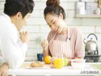 义乌市歆馑电子商务商行