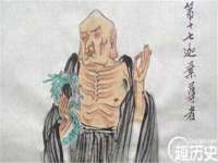 义乌市歆馑电子商务商行