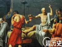 义乌市歆馑电子商务商行