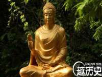 义乌市歆馑电子商务商行