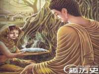 义乌市歆馑电子商务商行