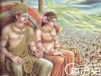 义乌市歆馑电子商务商行