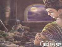 义乌市歆馑电子商务商行