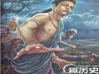 义乌市歆馑电子商务商行
