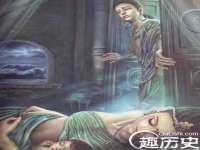 义乌市歆馑电子商务商行
