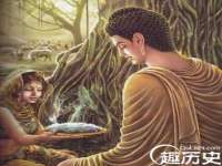 义乌市歆馑电子商务商行