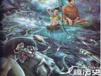 义乌市歆馑电子商务商行