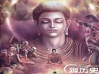义乌市歆馑电子商务商行