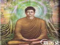 义乌市歆馑电子商务商行