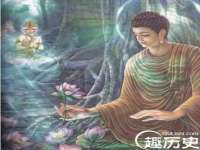 义乌市歆馑电子商务商行