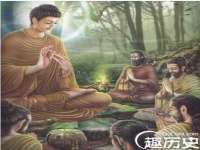 义乌市歆馑电子商务商行