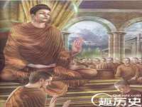 义乌市歆馑电子商务商行