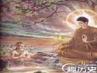 义乌市歆馑电子商务商行