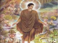 义乌市歆馑电子商务商行
