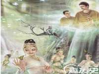 义乌市歆馑电子商务商行