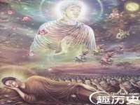 义乌市歆馑电子商务商行