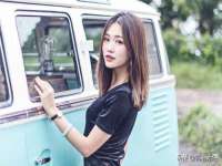 义乌市歆馑电子商务商行