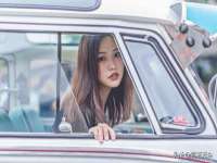义乌市歆馑电子商务商行