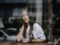 义乌市歆馑电子商务商行