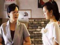 义乌市歆馑电子商务商行