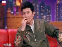 义乌市歆馑电子商务商行