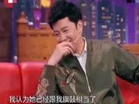 义乌市歆馑电子商务商行