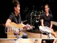 义乌市歆馑电子商务商行